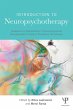 Introduction to Neuropsychotherapy - Bild 1