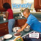 Honesty