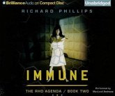 Immune