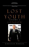 Lost Youth Volume 2