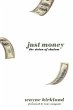 Just Money - Bild 1