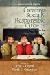 Creating Socially Responsible Citizens - Bild 1