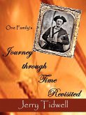 One Family's Journey Through Time Revisited
