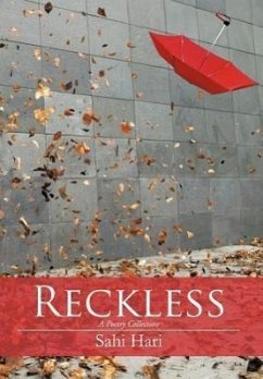 Reckless - Hari, Sahi