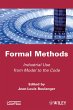 Formal Methods - Bild 1