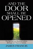 And the Door Shall Be Opened