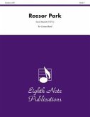 Reesor Park