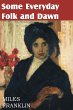 Some Everyday Folk and Dawn - Bild 1