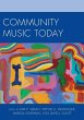 Community Music Today - Bild 1