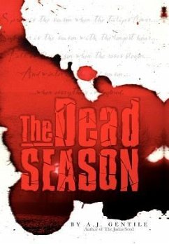 The Dead Season