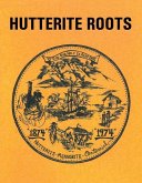 Hutterite Roots