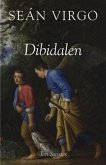 Dibidalen