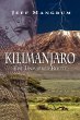 Kilimanjaro, the Unmarked Route - Bild 1