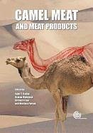 Camel Meat and Meat Products