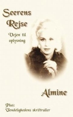 Seerens Rejse - Almine