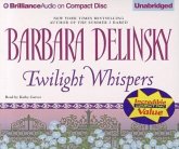 Twilight Whispers