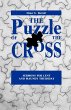 The Puzzle of the Cross - Bild 1