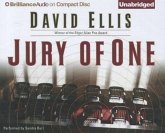 Jury of One