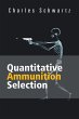 Quantitative Ammunition Selection - Bild 1
