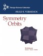 Symmetry Orbits - Bild 1