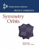 Symmetry Orbits