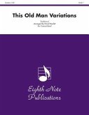 This Old Man Variations