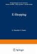 E-Shopping - Bild 1