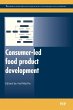 Consumer-Led Food Product Development - Bild 1