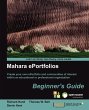 Mahara E-Portfolios - Bild 1