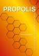 Propolis - Bild 1