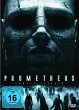 Prometheus - Dunkle Zeichen (DVD) - Bild 1