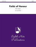 Fields of Honour