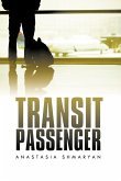 Transit Passenger