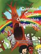 Cuentos Cortos Originales Infantiles - Bild 1