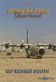 Israeli Air Force Yearbook