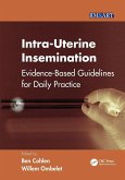 Intra-Uterine Insemination
