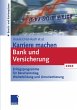 Karriere machen Bank und Versicherung... - Bild 1
