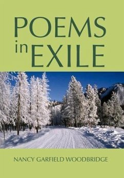 Poems in Exile