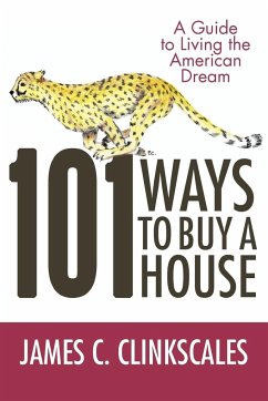 101 Ways to Buy a House