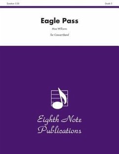 Eagle Pass