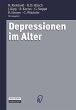 Depressionen im Alter - Bild 1