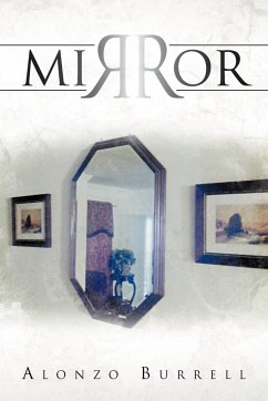 Mirror - Burrell, Alonzo