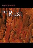 The Rust