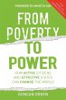 From Poverty to Power - Bild 1