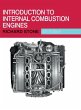 Introduction to Internal Combustion... - Bild 1