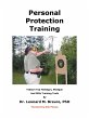 Personal Protection Training - Bild 1