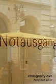 Notausgang