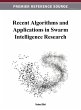 Recent Algorithms and Applications in... - Bild 1