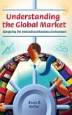 Understanding the Global Market