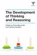 The Development of Thinking and... - Bild 1